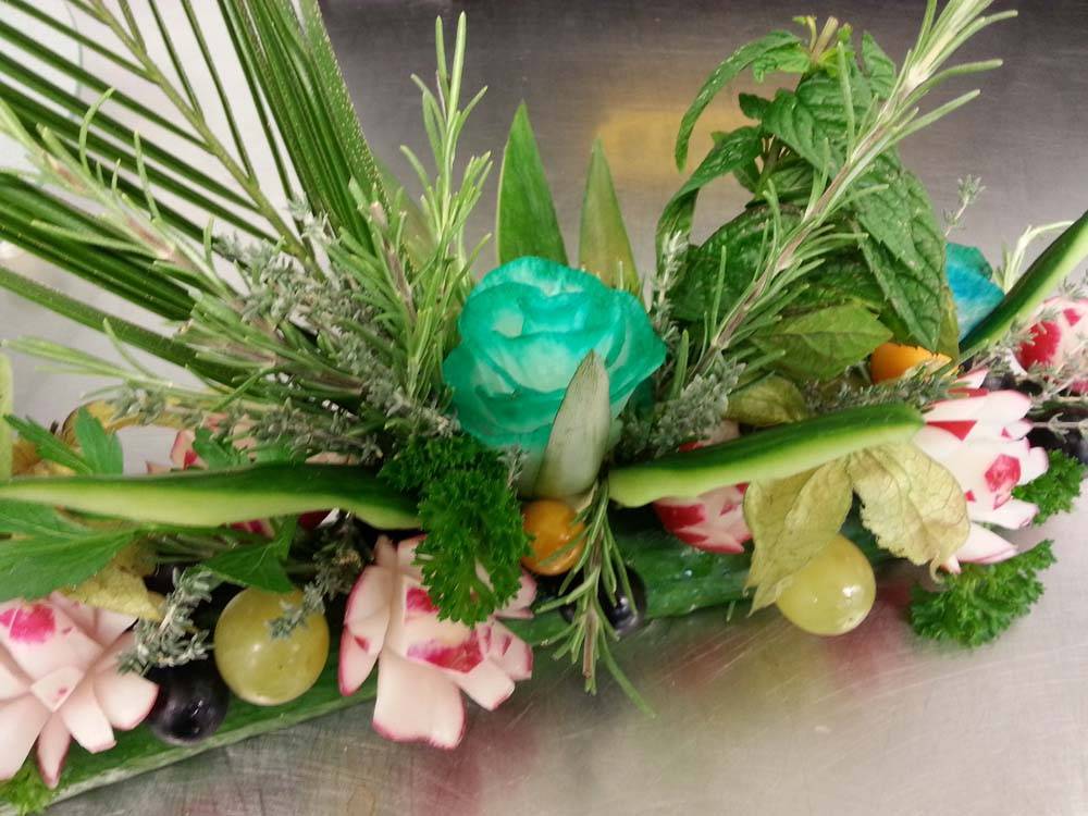 Décors