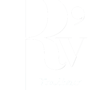 logo2